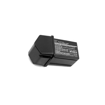 Elca PINC 07MH / REC-PINC-07J accu (700 mAh, 123accu huismerk)