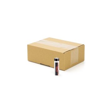 Aanbieding: 20 x EVE ER14505 / AA batterij (3.6V, 2700 mAh, Li-SOCl2)