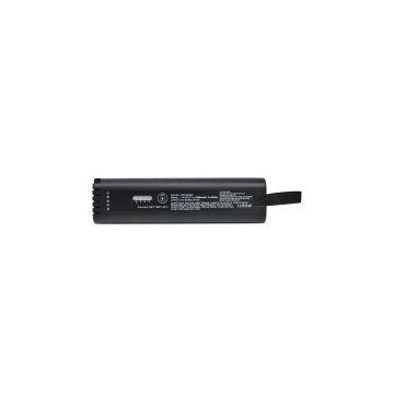 EXFO L08D185A / XW-EX002 / XW-EX006 accu (14.4 V, 5200 mAh, 123accu huismerk)