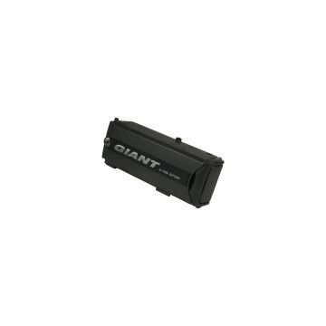 GIANT 244M16GE001-01V bagagedrager fietsaccu (11400 mAh)