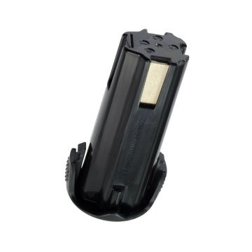 HiKOKI 326263 / 326299 / EBM 315 accu (3.6 V, 1500 mAh, 123accu huismerk)