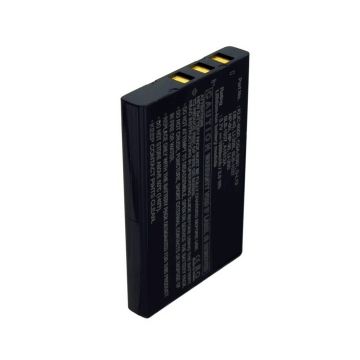 HP L1812A / NP-30 / NP-60 / A1812A accu (1050 mAh, 123accu huismerk)