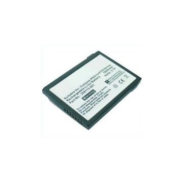 HP / Compaq 359498-001 accu (2000 mAh, 123accu huismerk)