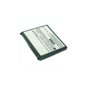 HP / Compaq FA285A#AC3 / 360136-001 accu (1400 mAh, 123accu huismerk)