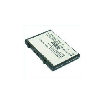 HP / Compaq 35H00013-00 / 310798-B21 accu (1000 mAh, 123accu huismerk)