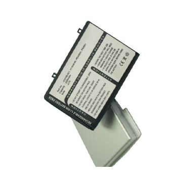 HP / Compaq 310798-B21 accu (2250 mAh, 123accu huismerk)