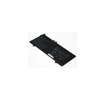 HP CP03XL / CP03060XL / 929066-421 accu (11.1 V, 5275 mAh, Origineel)