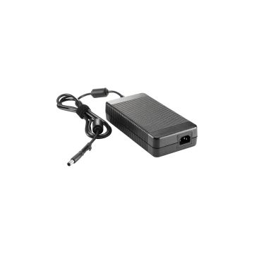 HP ADP-230CB adapter (19.5 V, 11.8 A, 230 W, origineel)