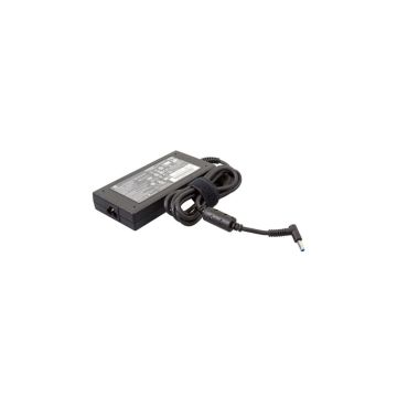 HP 709984-003 / 710415-001 / 732811-001 adapter (19.5 V, 6.15 A, 120 W, origineel)