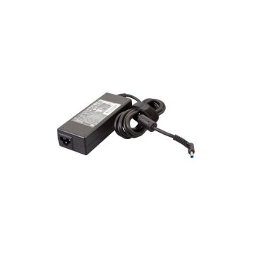 HP 709986-001 / 710413-001 adapter (19.5 V, 4.62 A, 90 W, origineel)