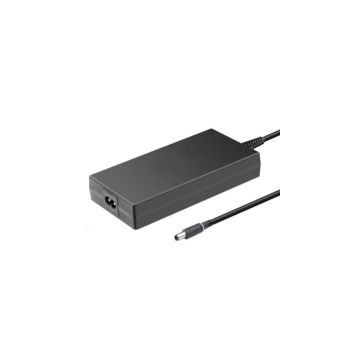 HP Gaming adapter (19.5 V, 11.8 A, 230 W, 123accu huismerk)