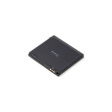 HTC 35H00128-00M accu (3.7 V, 1230 mAh, origineel)