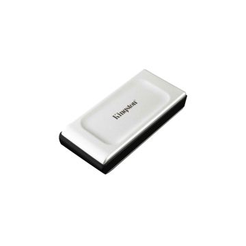 Kingston XS2000 Portable Externe SSD (4TB)