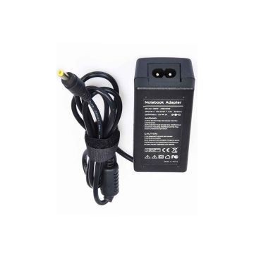 Lenovo 45N0462, 45N0037 adapter (20 V, 40 W, 123accu huismerk)