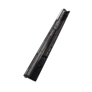 Lenovo L12S4Z01 / 4ICR17/65 accu (14.8 V, 2200 mAh, 123accu huismerk)