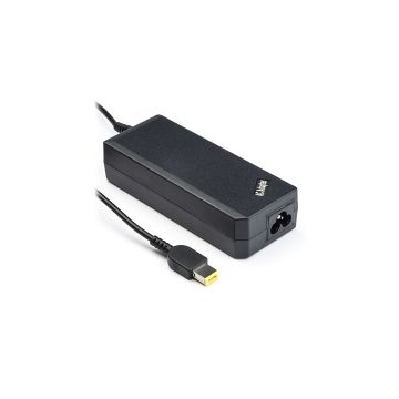 Lenovo 0B46994 / 0B46995 / 0B46996 adapter (20 V, 4.5 A, 90 W, 123accu huismerk)