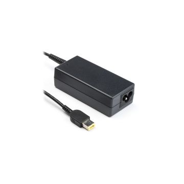 Lenovo 0B47030 / 0C19880 / 45N0289 adapter (20 V, 2.25 A, 45 W, 123accu huismerk)