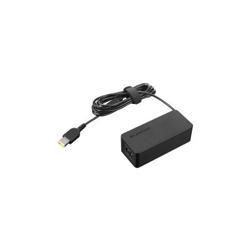 Lenovo 0B47030 / 0C19880 / 45N0289 adapter (20 V, 2.25 A, 45 W, origineel)