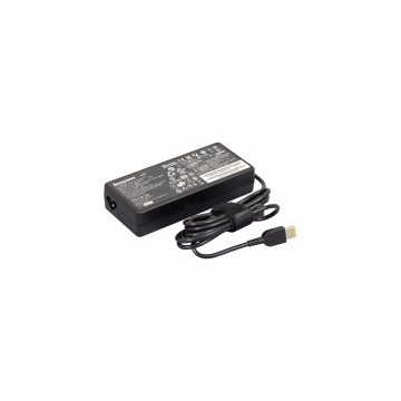 Lenovo 45N0554 adapter (20 V, 6.75 A, 135 W, origineel)