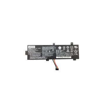 Lenovo L15C2PB3 / L15C2PB5 / L15C2PB7 accu (7.6 V, 3940 mAh, origineel)