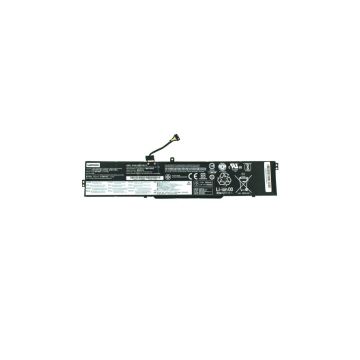 Lenovo L17C3PB0 / L17D3PB0 / L17M3PB1 accu (11.25 V, 4000 mAh, 45 Wh, origineel)