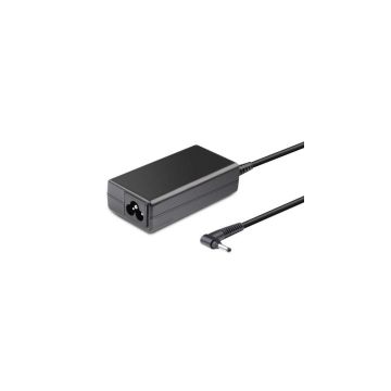 Lenovo 01FR142 / 01FR150 / 01FR159 adapter (20 V, 3.25 A, 65 W, 123accu huismerk)