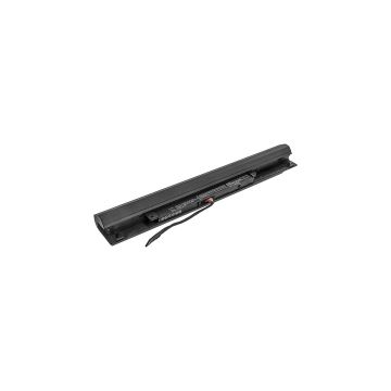 Lenovo L15L6A01 / L15S6A01 / L17C6PF0 accu (10.8 V, 2200 mAh, 123accu huismerk)