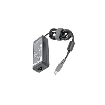 Lenovo 40Y7696 / 40Y7697 / 40Y7698 adapter (20 V, 3.25 A, 65 W, origineel)