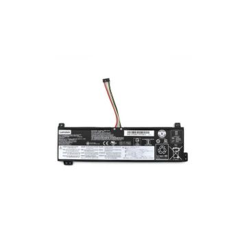 Lenovo L17C2PB3 / L17C2PB4 / L17L2PB3 accu (7.5 V, 3895 mAh, origineel)