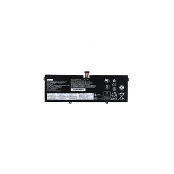 Lenovo L17C4PH1 / L17M4PH1 / L17M4PH2 accu (7.68 V, 7820 mAh, origineel)