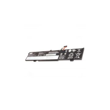 Lenovo L18C3PF1 / L18M3PF1 / 5B10T04975 accu (11.52 V, 3950 mAh, origineel)