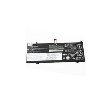 Lenovo L18C4PF0 / 5B10S73501 / 5B10S73499 accu (15.36 V, 2865 mAh, origineel)