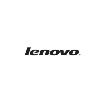 Lenovo 45N1070 / 45N1071 accu (14.8 V, 3200 mAh)