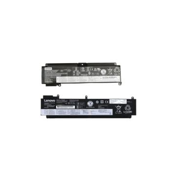 Lenovo Thinkpad T460s / T470s accuset (11.4 V, 2130 mAh, origineel)