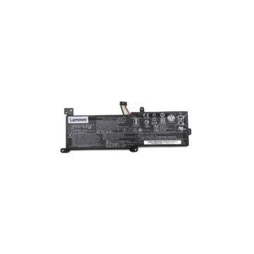 Lenovo L16C2PB2 / L16L2PB1 / L16L2PB2 accu (7.5 V, 4510 mAh, 35 Wh, origineel)