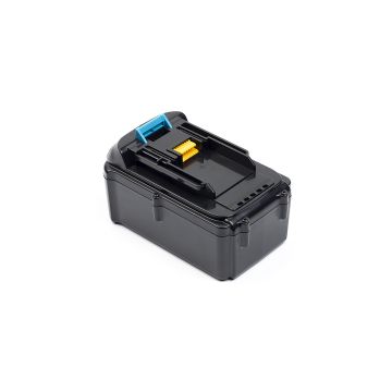 Makita BL3626 / 194873-2 / 36V LXT accu (36 V, 4.0 Ah, 123accu huismerk)