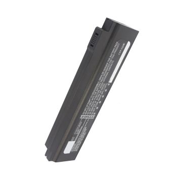 Medion ICR18650NH / BP3S2P2150 accu (11.1 V, 4400 mAh, 123accu huismerk)