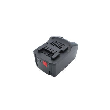 Metabo 625453 / 6.25453 accu (36 V, 2000 mAh, Li-ion, 123accu huismerk)