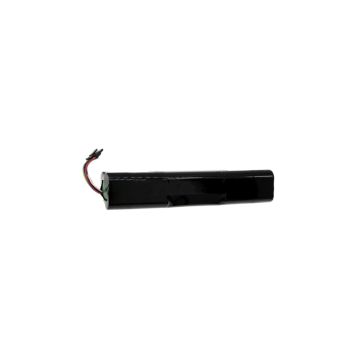 Neato 205-0011 / 205-0013 / 945-0225 accu (14.4 V, 4200 mAh, 123accu huismerk)