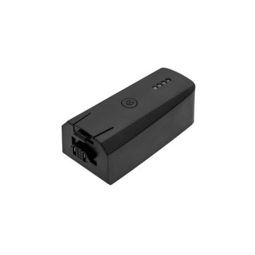 Parrot 50869BBR / PF070312 accu (7.6 V, 2700 mAh, 123accu huismerk)