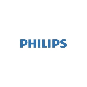 Philips 929002495001 Lamp