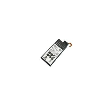 Samsung EB-BG925ABE accu (3030 mAh, 123accu huismerk)