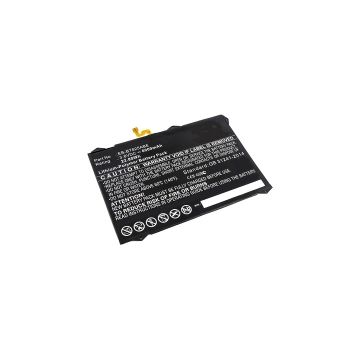 Samsung EB-BT825ABA / EB-BT825ABE accu (6000 mAh, 123accu huismerk)