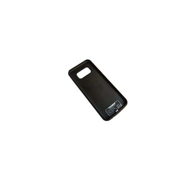 Samsung EB-BG955ABA / EB-BG955ABE accu (1800 mAh, 123accu huismerk)