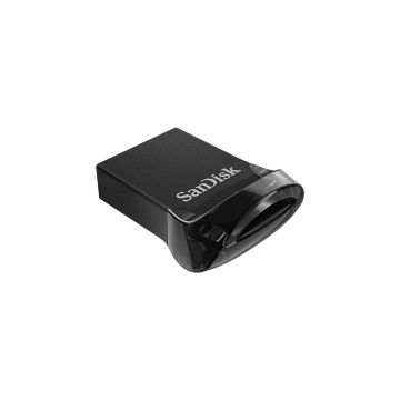 SanDisk Ultra Fit USB 3.0 stick - 16GB