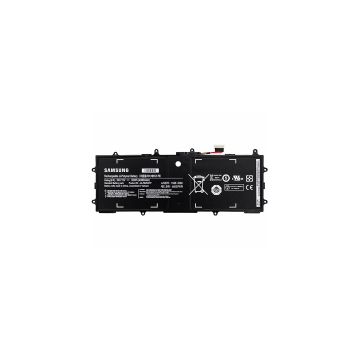 Samsung AA-PBZN2TP / BA43-00355A accu (7.5 V, 4080 mAh, origineel)