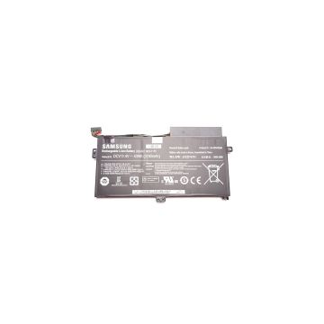 Samsung AA-PBVN3AB / BA43-00358A accu (11.4 V, 3780 mAh, origineel)