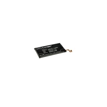 Samsung EB-BA730ABE accu (3.85 V, 3400 mAh, 123accu huismerk)