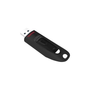 Sandisk USB 3.0 stick Ultra 32GB