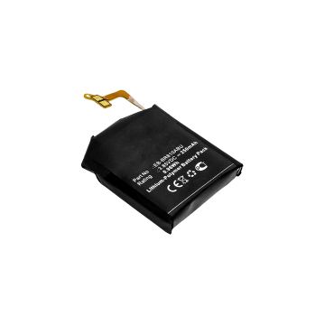 Samsung EB-BR810ABU / GH43-04857A accu (3.85 V, 250 mAh, 123accu huismerk)